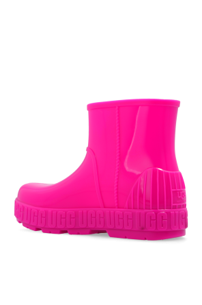 UGG ‘Drizlita’ rain boots