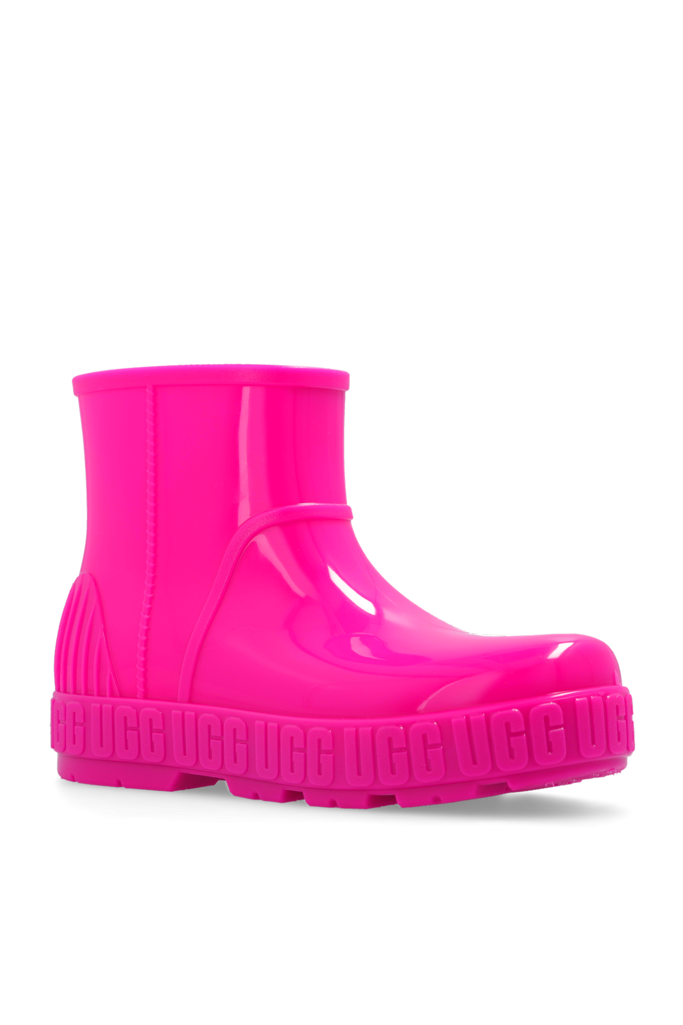 UGG ‘Drizlita’ rain boots