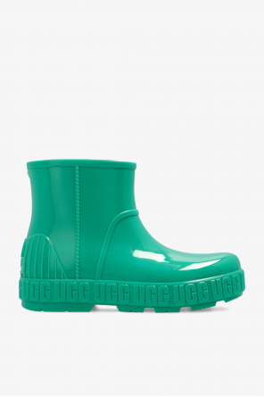 ‘drizlita boot’ rain boots od UGG