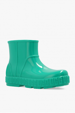 UGG ‘Drizlita Boot’ rain boots
