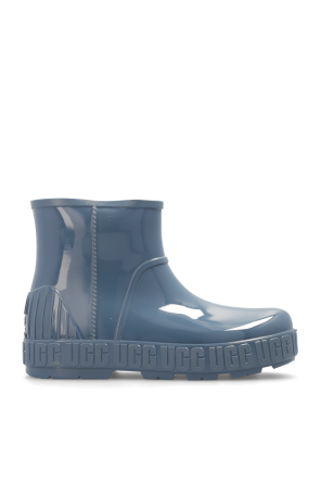 ‘drizlita’ rain boots od UGG
