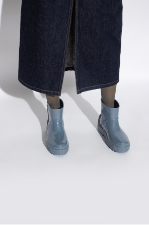 ‘drizlita’ rain boots od UGG