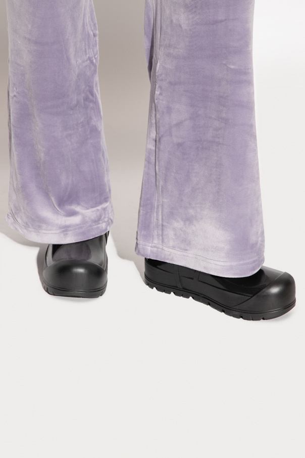 UGG ‘Raincloud Tall’ boots