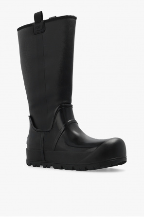 UGG ‘Raincloud Tall’ boots