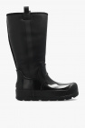 UGG ‘Raincloud Tall’ boots