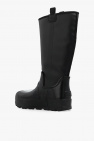 UGG ‘Raincloud Tall’ boots