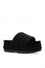 UGG ‘Maxi Slide’ platform slides