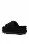 UGG ‘Maxi Slide’ platform slides