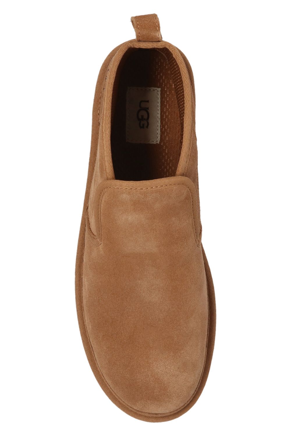 UGG ‘Neumel’ shoes