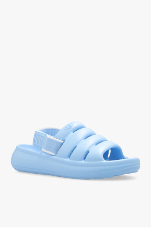 UGG Sandal ‘Sport Yeah’ sandals