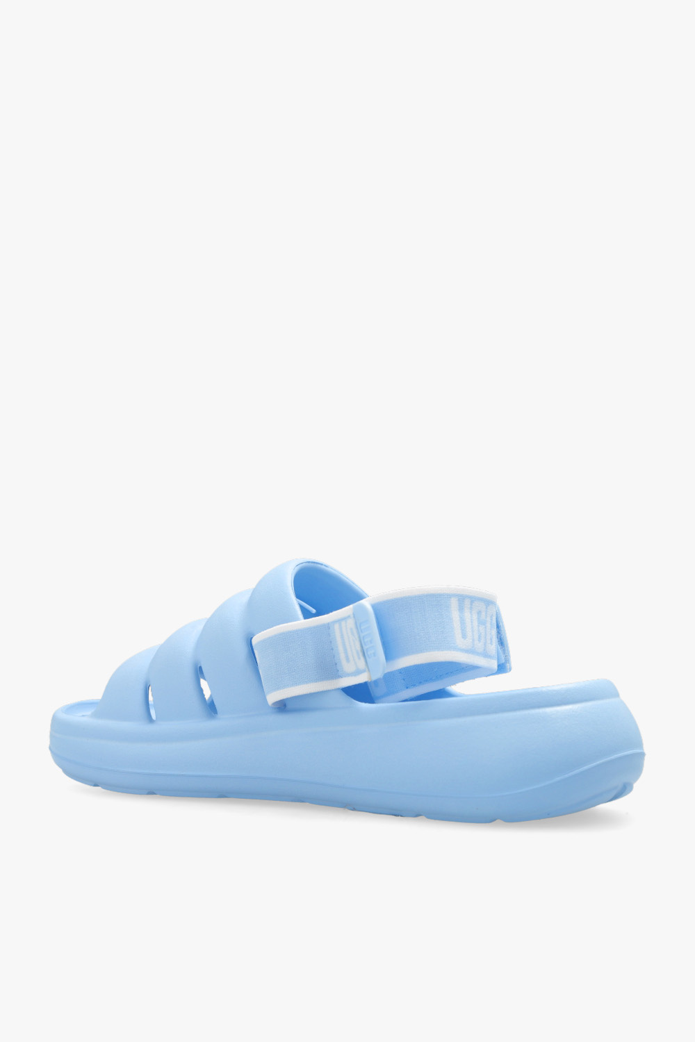 UGG ‘Sport Yeah’ sandals