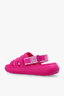 UGG PINK ‘Sport Yeah’ sandals