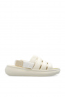 product eng 35260 UGG W CA805 Zip 1116311 WHT