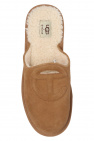 UGG UGG x Telfar