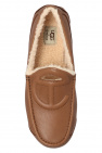 UGG UGG Classic Zip