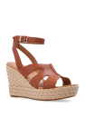 UGG ‘Careena’ wedge sandals