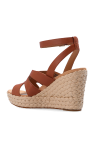 UGG ‘Careena’ wedge sandals