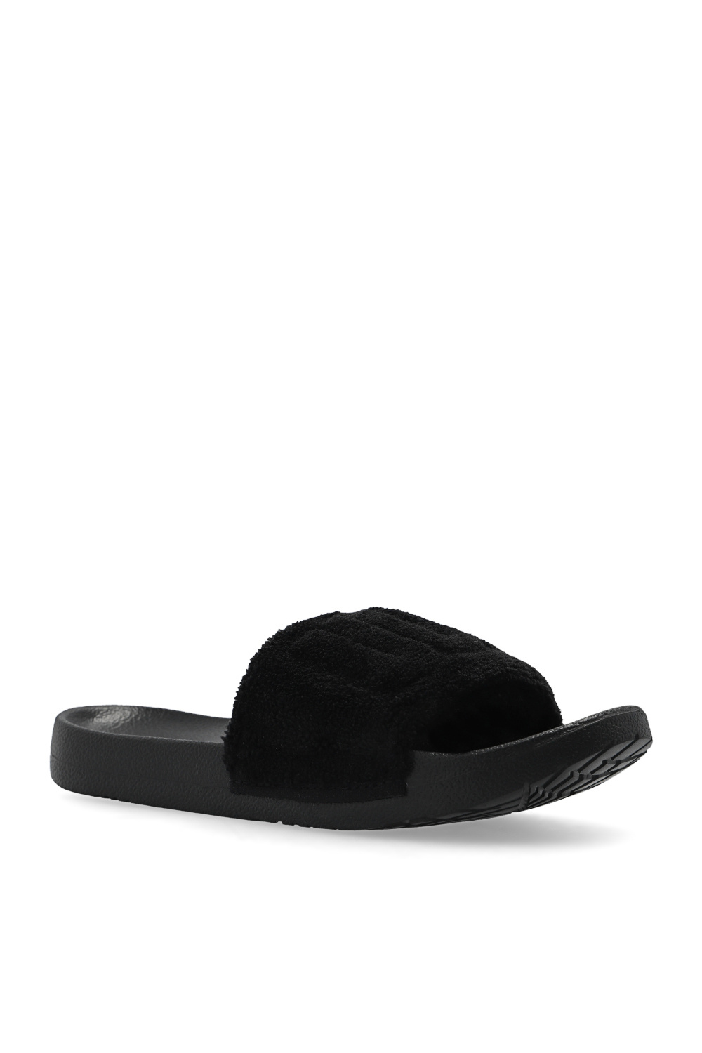 UGG ‘Mahalia’ slides