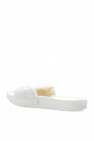 UGG ‘Mahalia’ slides