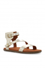 UGG ‘Solivan’ sandals