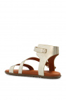 UGG ‘Solivan’ sandals