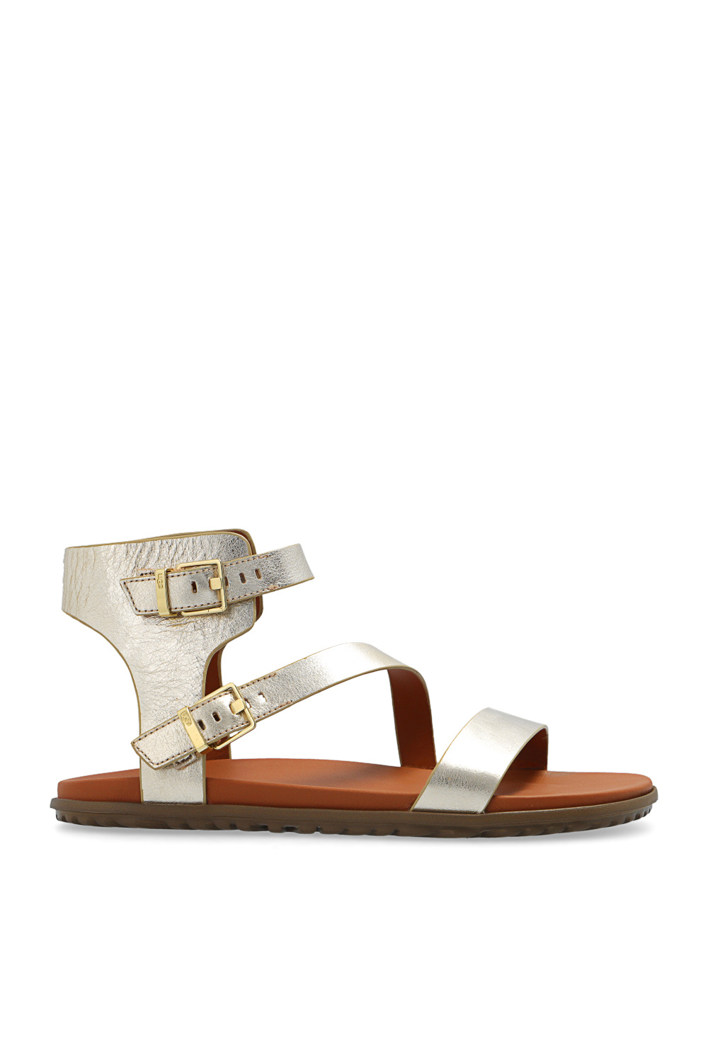 UGG ‘Solivan’ sandals