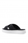 UGG ‘Zayne Crossband’ slides