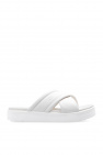 UGG ‘Zayne Crossband’ slides