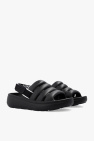 UGG Kids ‘Sport Yeah’ sandals