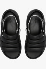 UGG Kids ‘Sport Yeah’ sandals