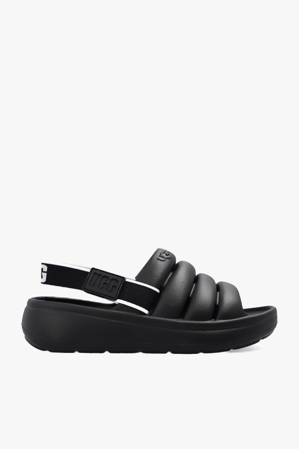 UGG Kids ‘Sport Yeah’ sandals