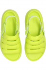 ugg for Kids ‘Sport Yeah’ sandals