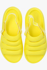 UGG Kids ‘Sport Yeah’ sandals