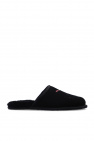 UGG ‘Scuff Graphic Shadow’ slides