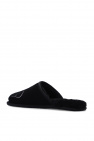 ugg sandaler ‘Scuff Graphic Shadow’ slides