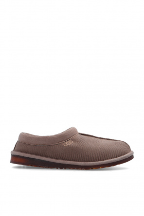 ‘tasman natural’ shoes od UGG