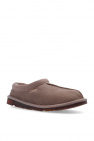 UGG ‘Tasman Natural’ shoes