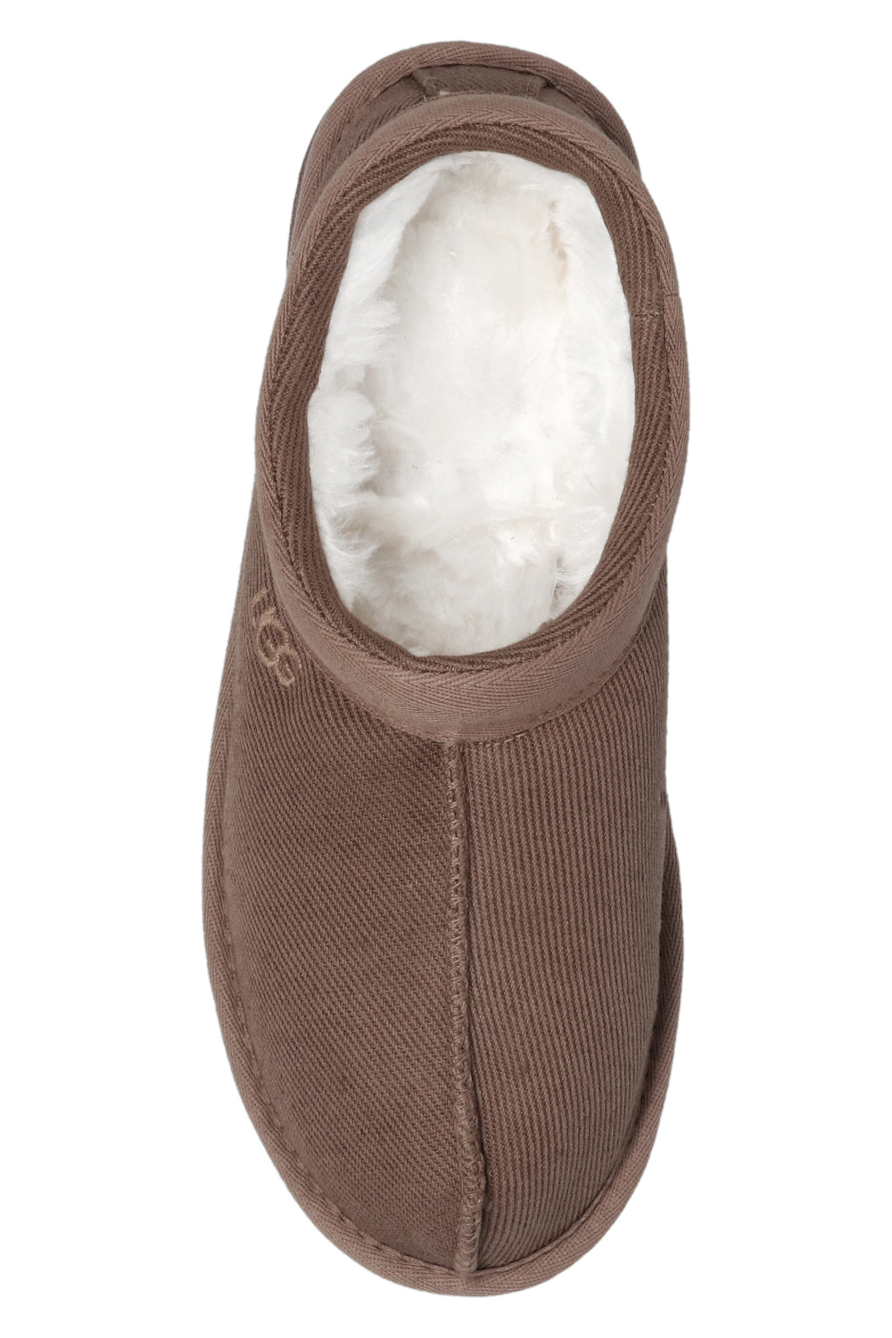 UGG ‘Tasman Natural’ program shoes