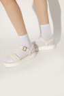UGG ‘Zayne’ sandals