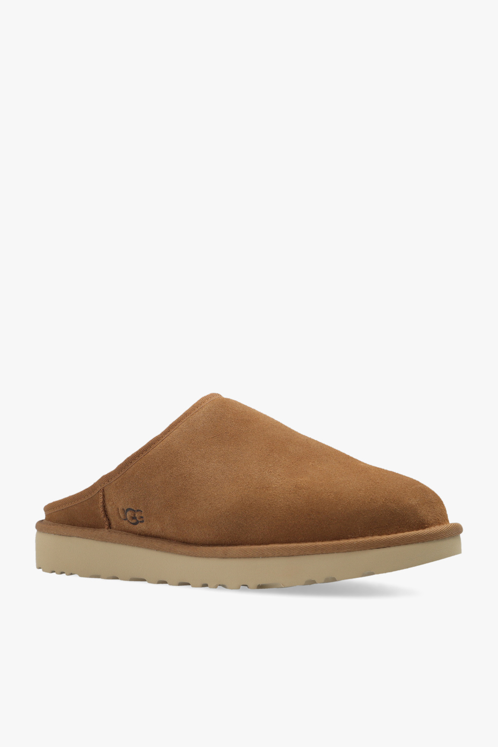 UGG ‘Classic Slip On’ slides