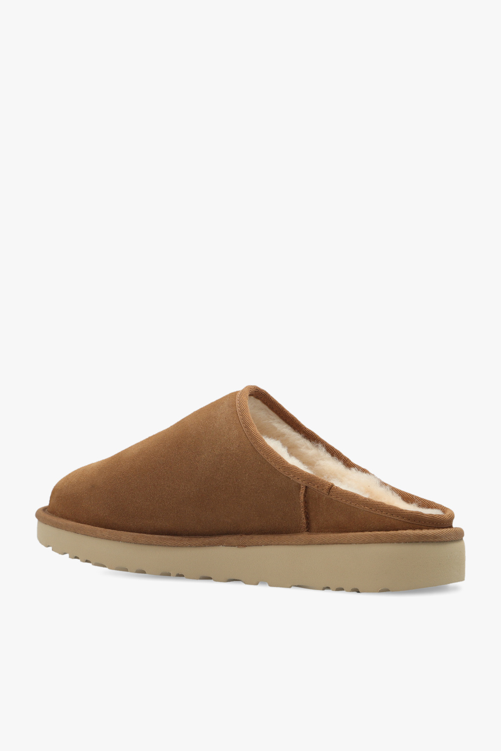 UGG ‘Classic Slip On’ slides