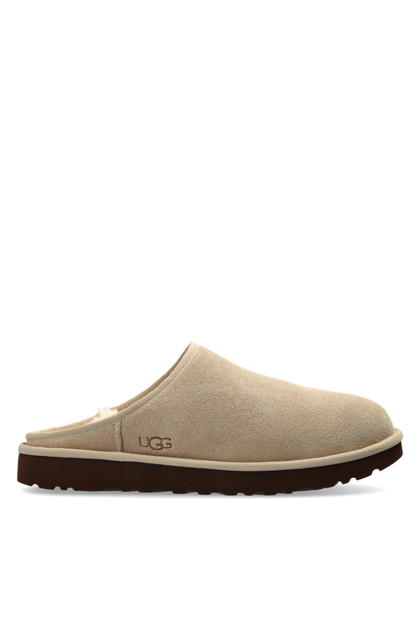 ‘Classic’ slides od UGG