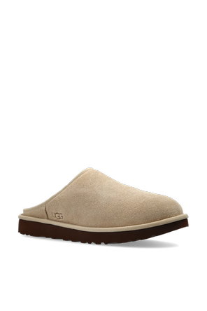 UGG ‘Classic’ slides
