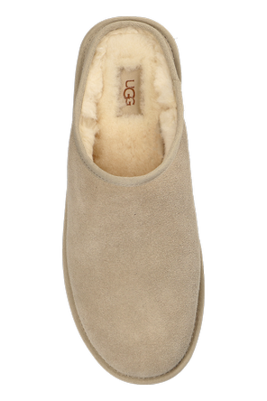 UGG ‘Classic’ slides