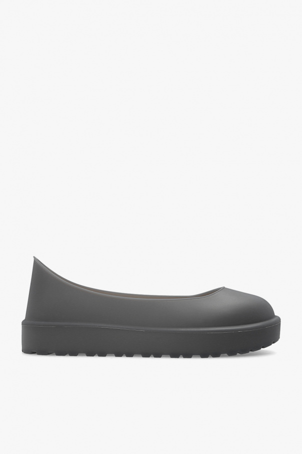 UGG Chaussures UGG W Bailey Button II 1016226 W Blk