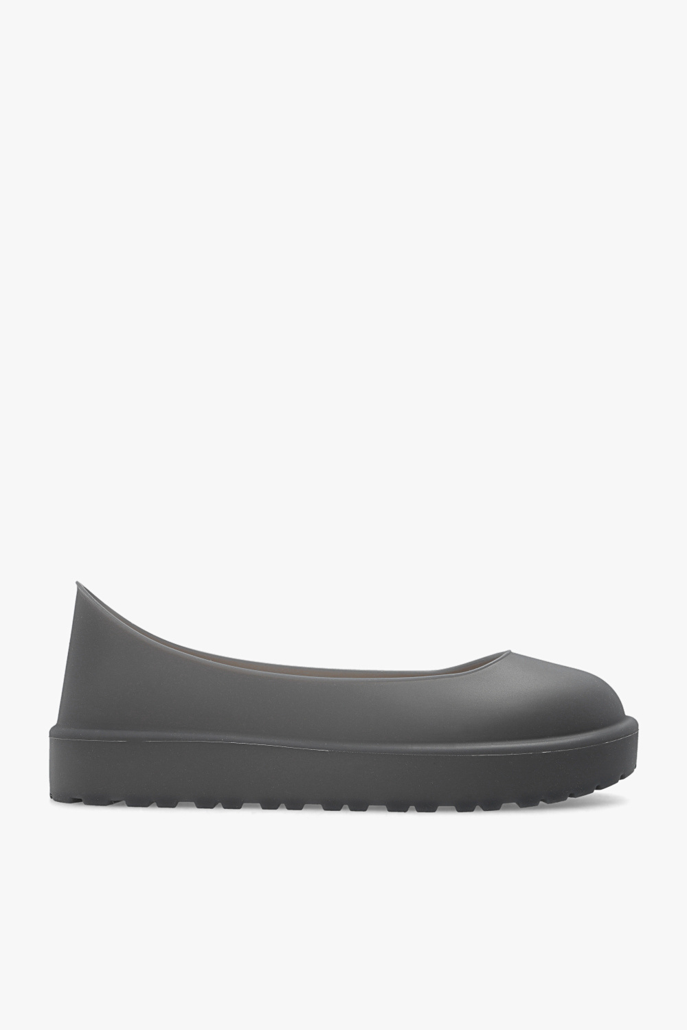 UGG Ugg classic clear mini силікон угги