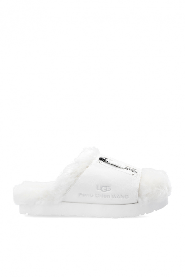 UGG Wilcox ugg x Feng Chen Wang