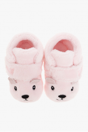 UGG Kids Dress up your kids in the super comfy and sporty ® Falcotto Amantea VL Shoes