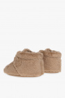 UGG Kids Shoes, beanie & mittens set