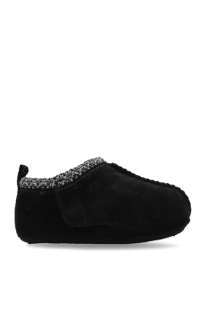 Buty `I BABY TASMAN`